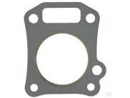 11004-2101 Koppakking